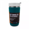 Stanley Ceramivac — термостакан 0,48 л, бирюзовый